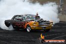 Gazza Nationals Calder Park Saturday - SAT_0488